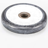 WP31001096 Whirlpool Roller