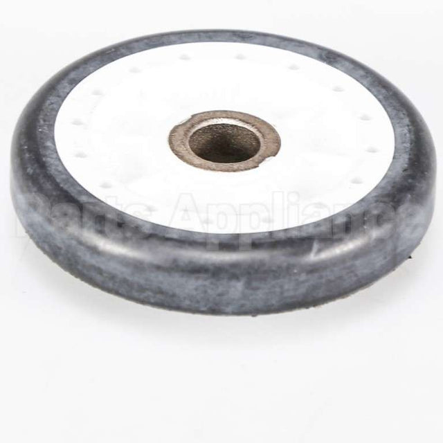 WP31001096 Whirlpool Roller