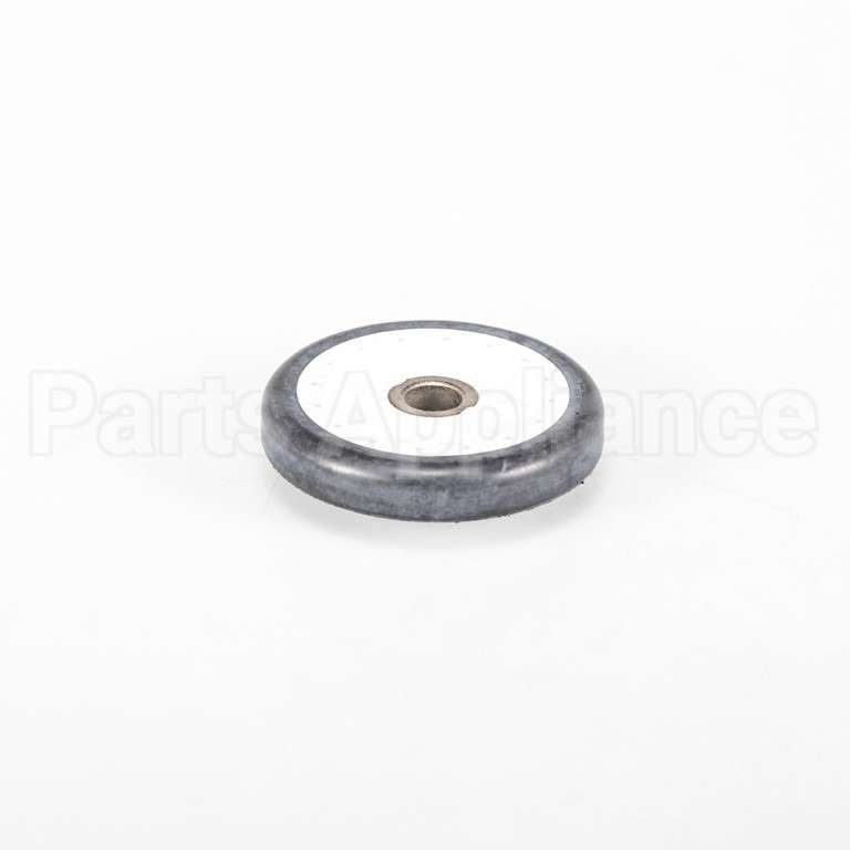WP31001096 Whirlpool Roller
