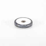 WP31001096 Whirlpool Roller