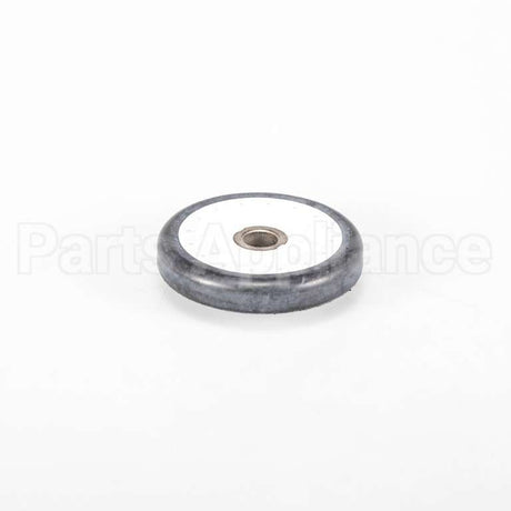 WP31001096 Whirlpool Roller