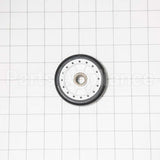 WP31001096 Whirlpool Roller