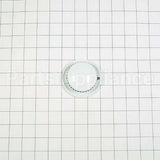 WP31001388 Whirlpool Knob Skirt