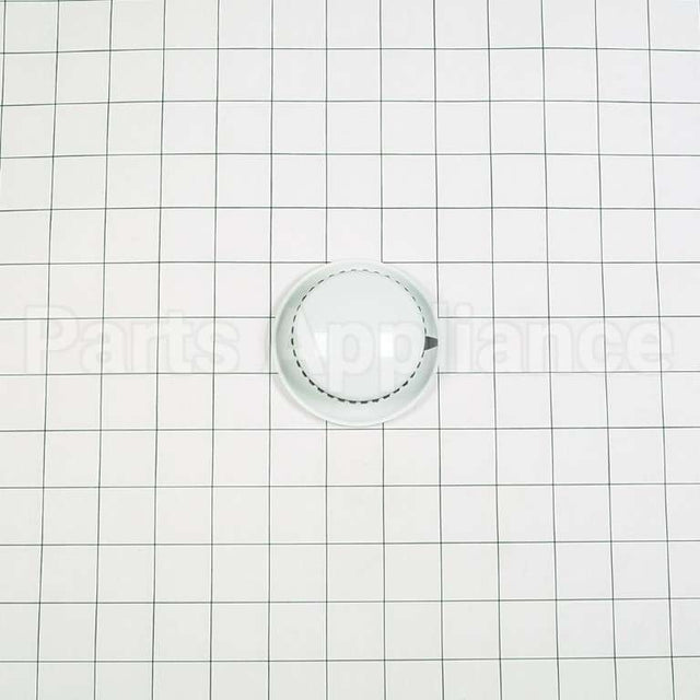 WP31001388 Whirlpool Knob Skirt