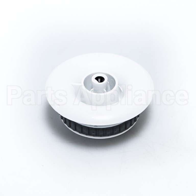 WP31001388 Whirlpool Knob Skirt