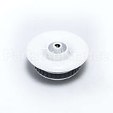 WP31001388 Whirlpool Knob Skirt