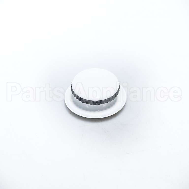 WP31001388 Whirlpool Knob Skirt