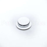 WP31001388 Whirlpool Knob Skirt