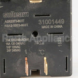 WP31001449 Whirlpool Switch-Cyc