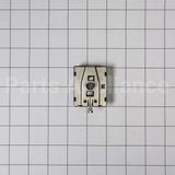 WP31001449 Whirlpool Switch-Cyc