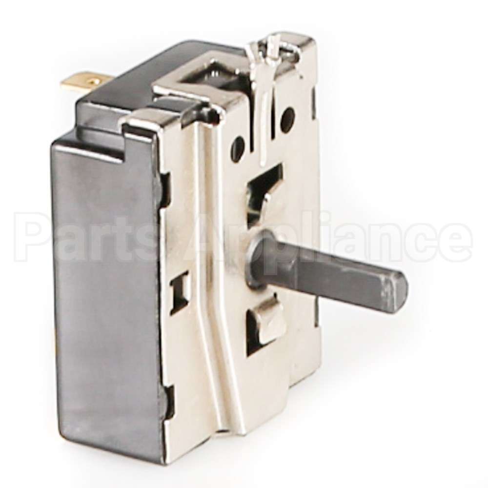 WP31001449 Whirlpool Switch-Cyc