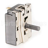 WP31001449 Whirlpool Switch-Cyc