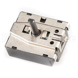 WP31001449 Whirlpool Switch-Cyc