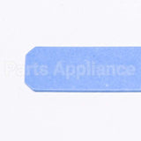 WP31001470 Whirlpool Glide