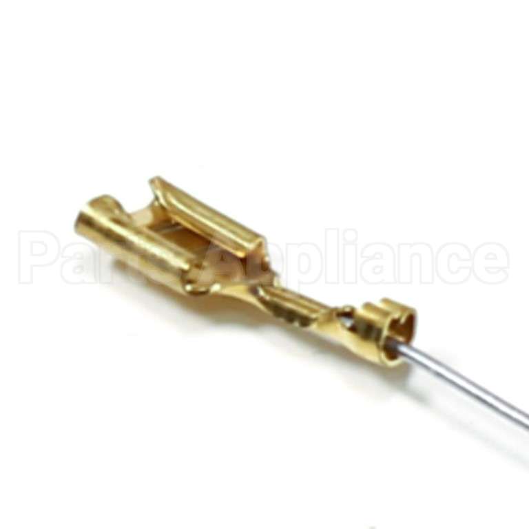 WP31001484 Whirlpool Resistor A