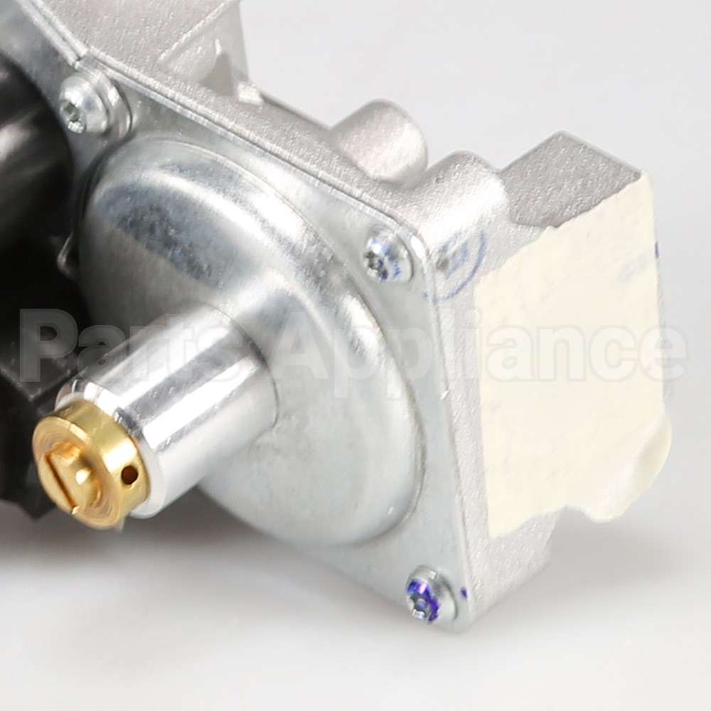 WP31001485 Whirlpool Valve- Gas