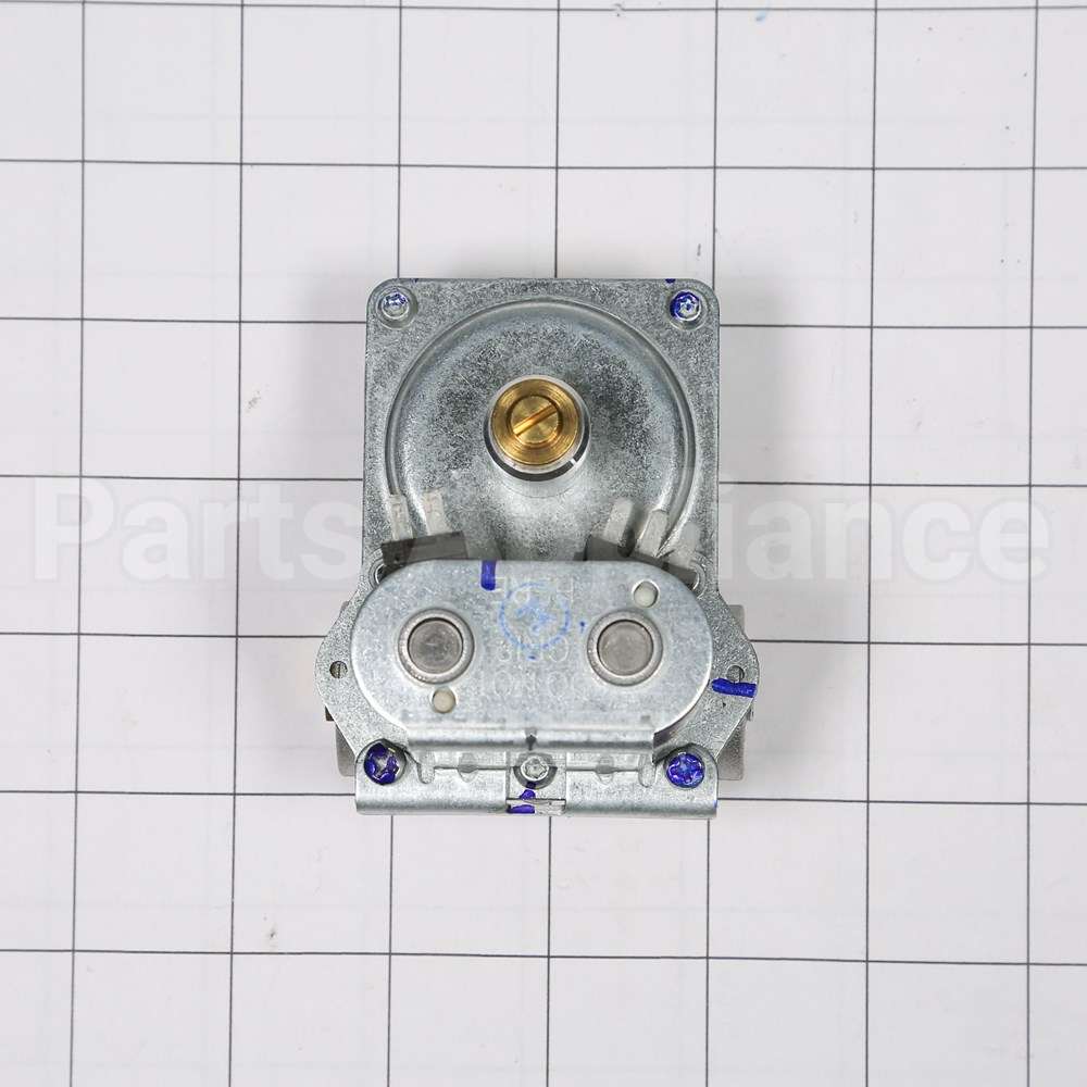 WP31001485 Whirlpool Valve- Gas