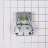 WP31001485 Whirlpool Valve- Gas
