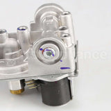 WP31001485 Whirlpool Valve- Gas