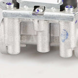 WP31001485 Whirlpool Valve- Gas