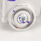 WP31001485 Whirlpool Valve- Gas