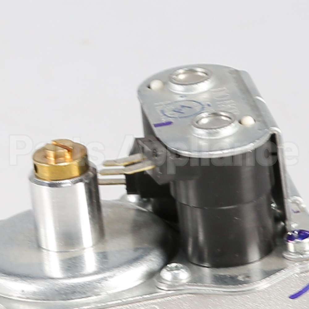 WP31001485 Whirlpool Valve- Gas
