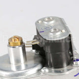 WP31001485 Whirlpool Valve- Gas