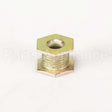 WP31001535 Whirlpool Pulley- Mo