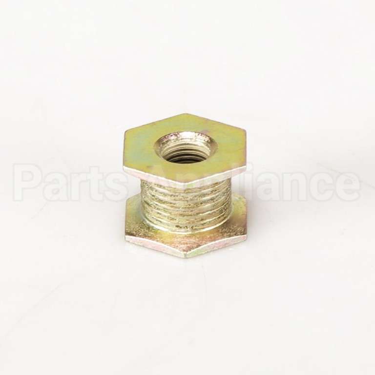 WP31001535 Whirlpool Pulley- Mo
