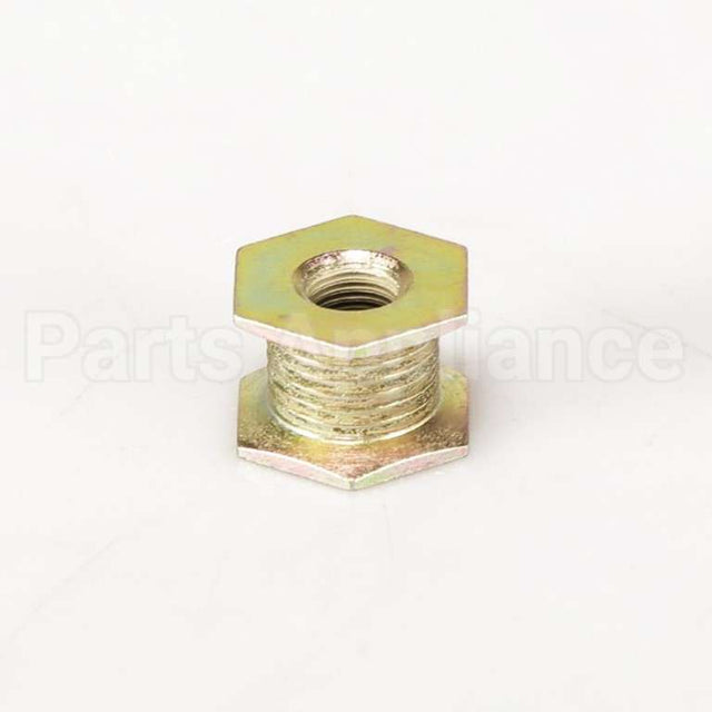 WP31001535 Whirlpool Pulley- Mo