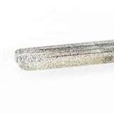WP31001556 Whirlpool Igniter