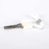 WP31001556 Whirlpool Igniter