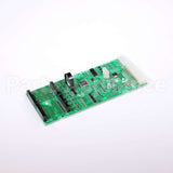 WP31001562 Whirlpool Cntrl-Elec