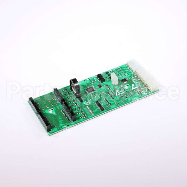 WP31001562 Whirlpool Cntrl-Elec