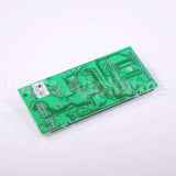 WP31001562 Whirlpool Cntrl-Elec