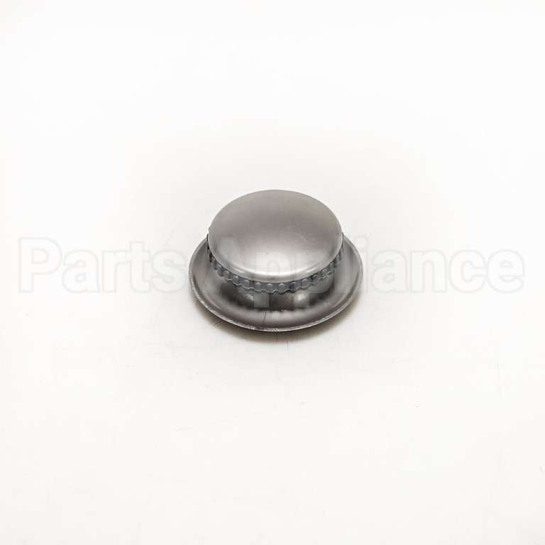 WP31001567 Whirlpool Knob Skirt