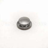 WP31001567 Whirlpool Knob Skirt