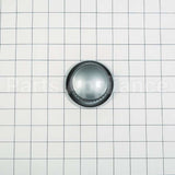 WP31001567 Whirlpool Knob Skirt
