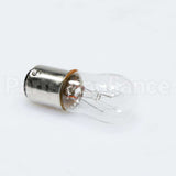 WP31001575 Whirlpool Bulb-Light
