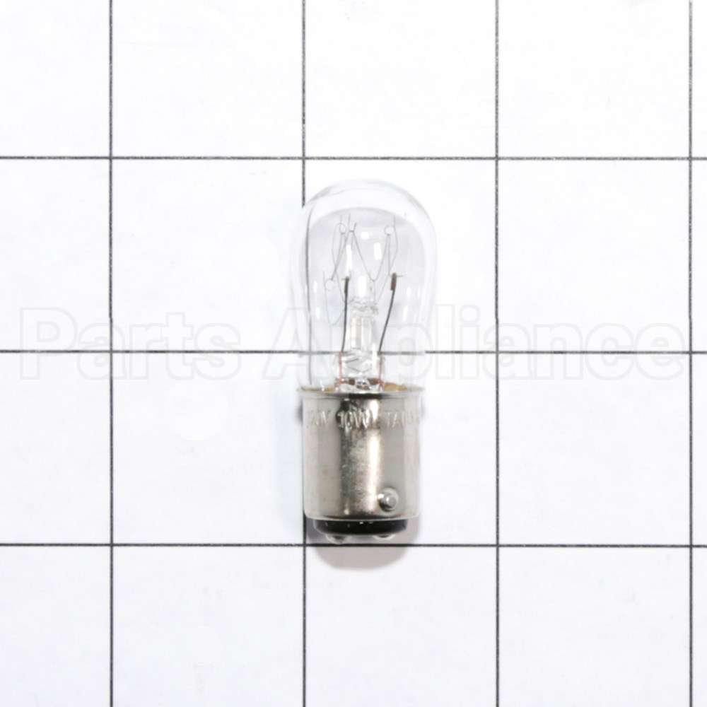 WP31001575 Whirlpool Bulb-Light
