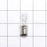 WP31001575 Whirlpool Bulb-Light