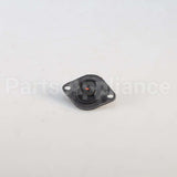 WP31001590 Whirlpool Thermistor