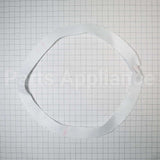 WP31001637 Whirlpool Seal Asm