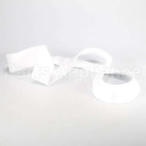 WP31001637 Whirlpool Seal Asm