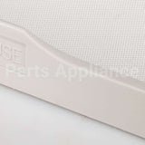 WP31001640 Whirlpool Screen