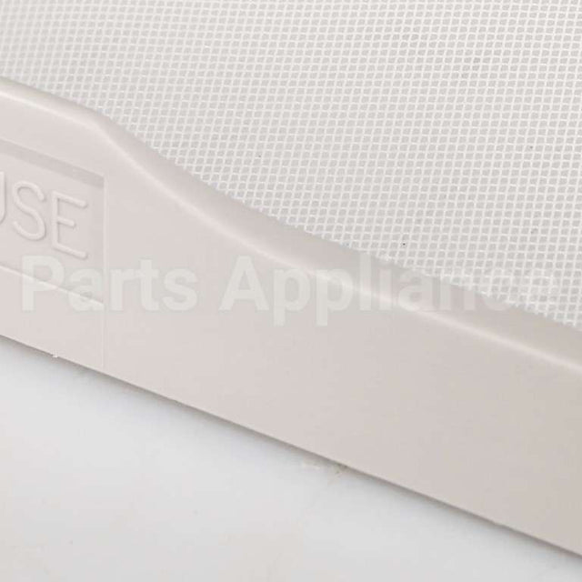 WP31001640 Whirlpool Screen