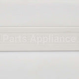 WP31001640 Whirlpool Screen