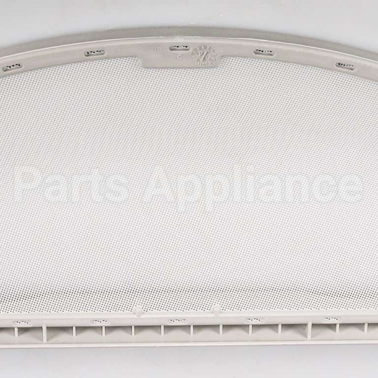 WP31001640 Whirlpool Screen