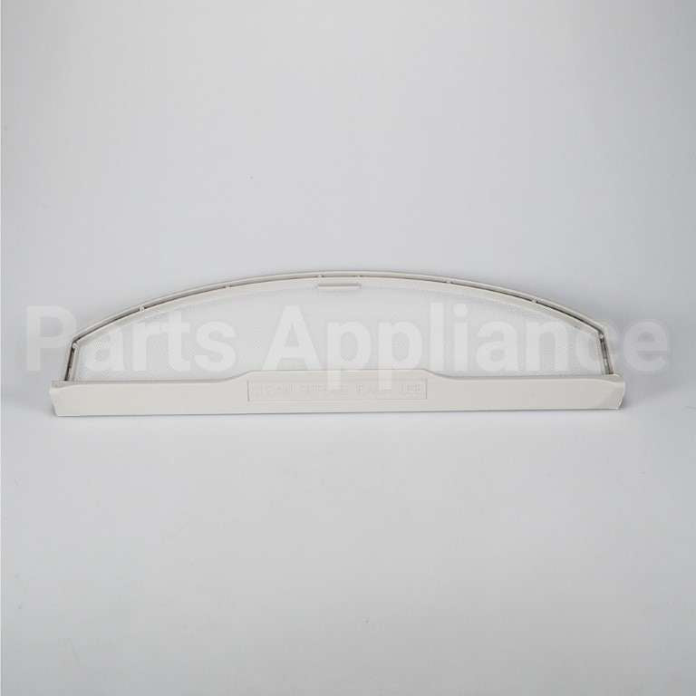WP31001640 Whirlpool Screen