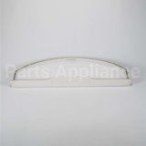 WP31001640 Whirlpool Screen